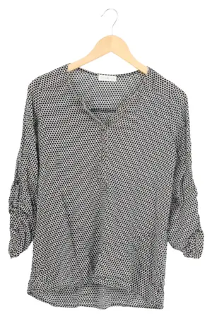 CACHÉ Bluse