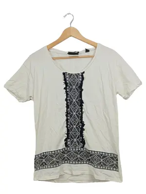 SCOTCH & SODA T-Shirt