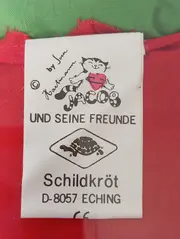 Vorschaubild 2