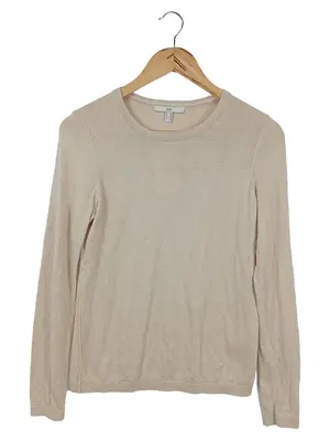 ESPRIT Pullover