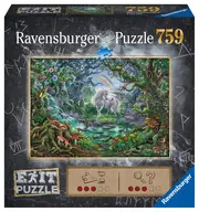 Vorschaubild Puzzle 1
