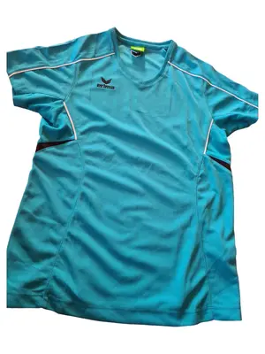 ERIMA Sport Shirt
