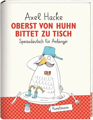Humorbuch