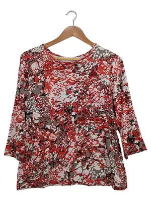 BARBARA LEBEK Bluse