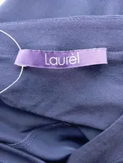 Vorschaubild LAURÈL Blusenkleid 3