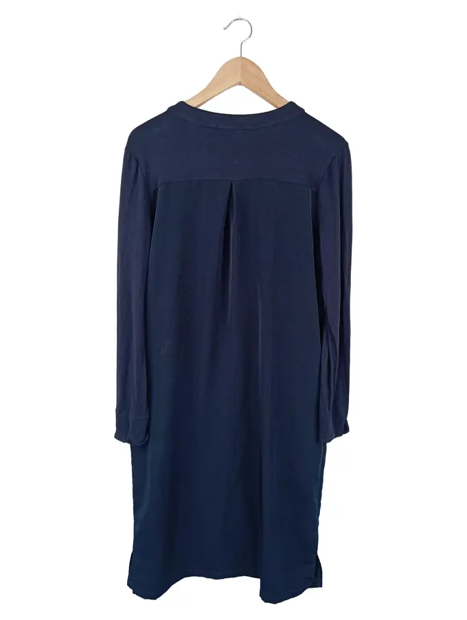 LAURÈL Blusenkleid Bild 2