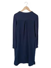 Vorschaubild LAURÈL Blusenkleid 2