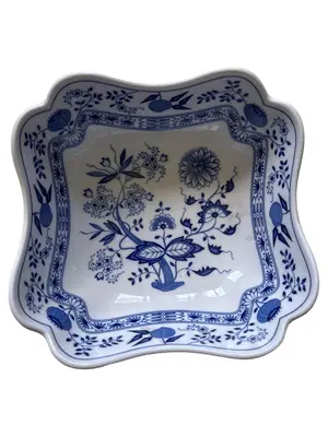 HUTSCHENREUTHER Dekoschale