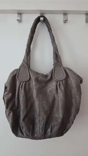 LIEBESKIND BERLIN Shopper