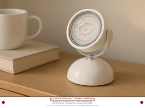 MARKENLOS Wandleuchte