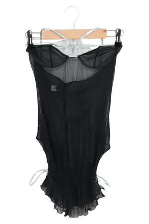 LA PERLA Body