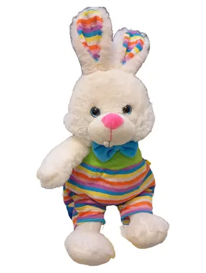 MAGOMORA Kuscheltier