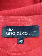 Vorschaubild ANA ALCAZAR Etuikleid 3