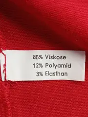 Vorschaubild ANA ALCAZAR Etuikleid 4