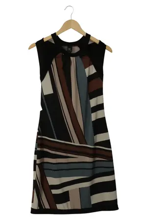 FRENCH CONNECTION Freizeitkleid