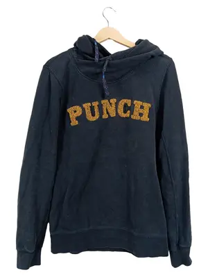 SCOTCH & SODA Kapuzenpullover