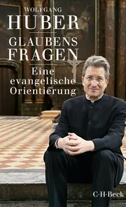 Vorschaubild Religionsbuch 1