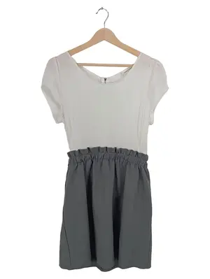 NAF NAF Freizeitkleid