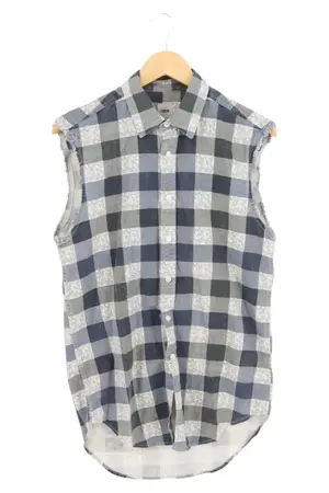 ASOS Freizeithemd