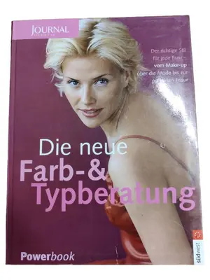 Ratgeber für Gesundheit