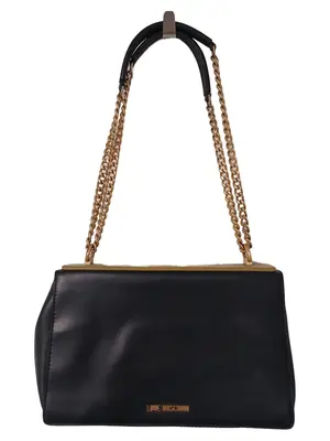LOVE MOSCHINO Henkeltasche
