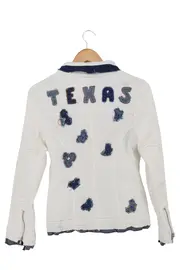 Vorschaubild MILESTONE Leichte Jacke 2