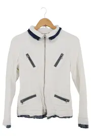 Vorschaubild MILESTONE Leichte Jacke 1