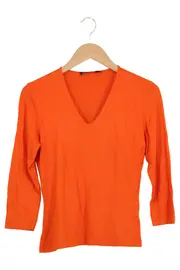 Vorschaubild PASSPORT Langarmshirt 1
