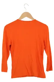 Vorschaubild PASSPORT Langarmshirt 2