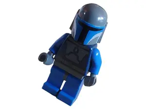 LEGO LEGO Spielfigur