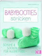 Vorschaubild Hobbybuch 1