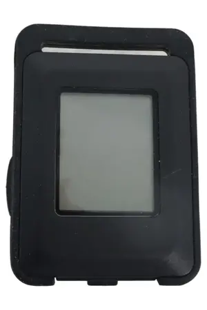 MARKENLOS Fitnesstracker