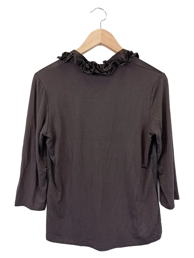TAIFUN Bluse Bild 2
