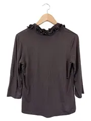 Vorschaubild TAIFUN Bluse 2