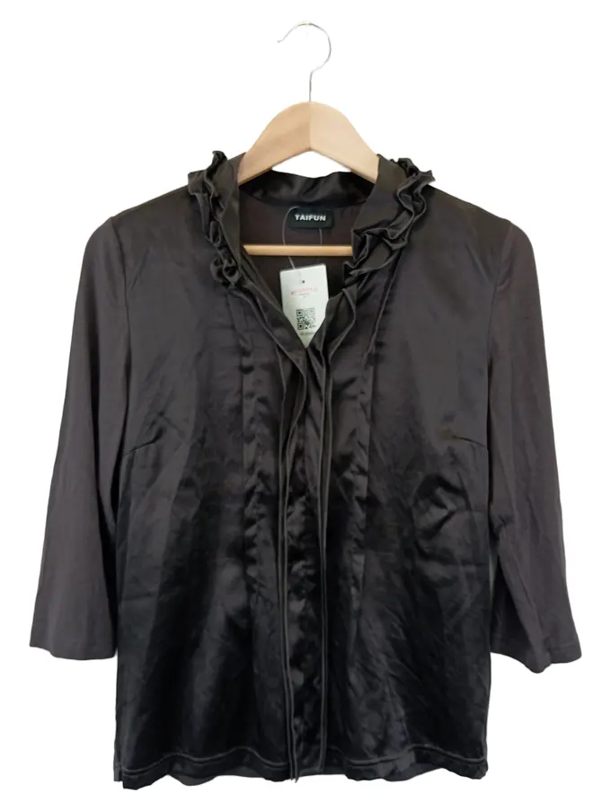 TAIFUN Bluse Bild 1