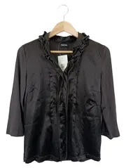 Vorschaubild TAIFUN Bluse 1