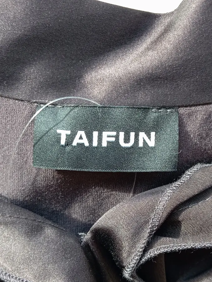 TAIFUN Bluse Bild 3