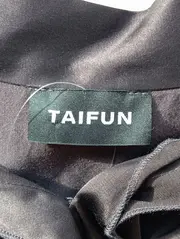 Vorschaubild TAIFUN Bluse 3