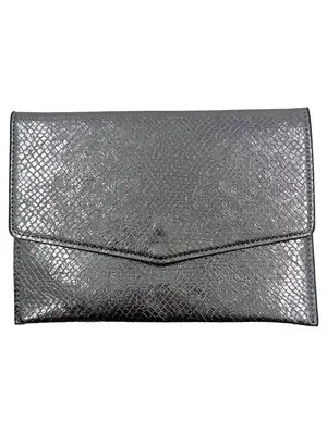 MANGO Clutch