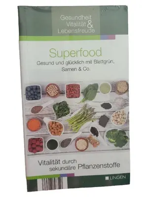 Ratgeber für Gesundheit