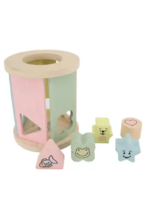 INNOVAKIDS Motorikspielzeug