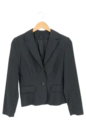 LAURA SCOTT Blazer