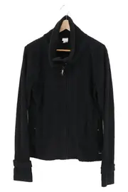 Vorschaubild BENCH Fleecejacke 1