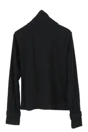 Vorschaubild BENCH Fleecejacke 2