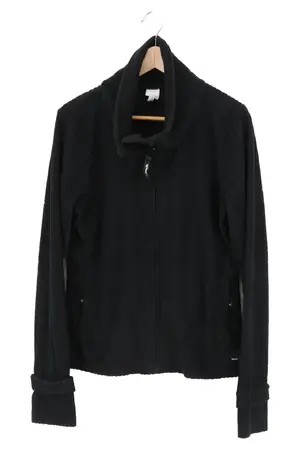 BENCH Fleecejacke