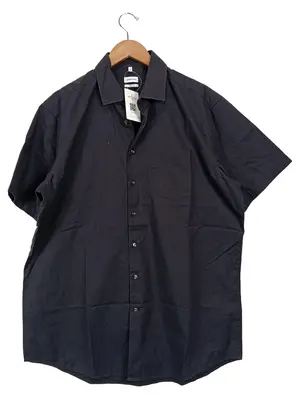 SEIDENSTICKER Freizeithemd