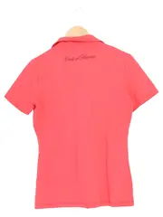 Vorschaubild CONTE OF FLORENCE Poloshirt 2