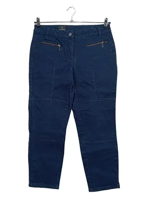 MADELEINE Motorradhose