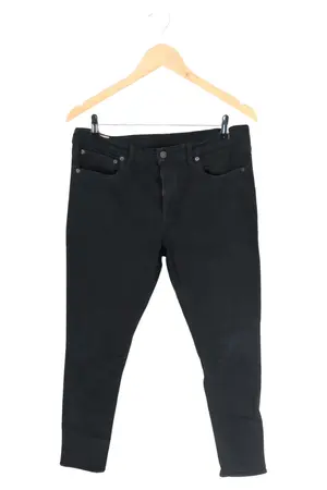 PIERRE CARDIN Jeans Straight Leg