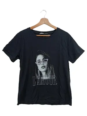 SOFIE SCHNOOR T-Shirt